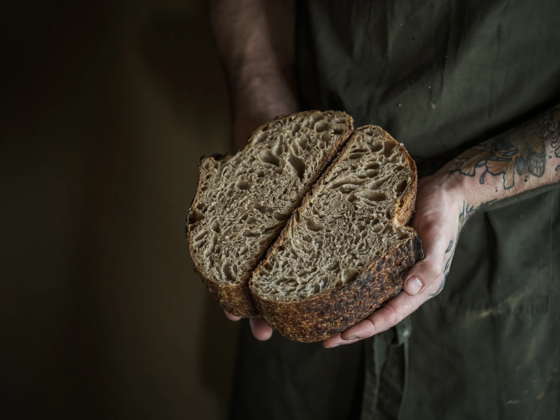 atelier-gist-menu-en-lunch (4)