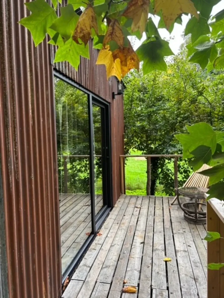 ateliergist-tiny-house-tijm (2)