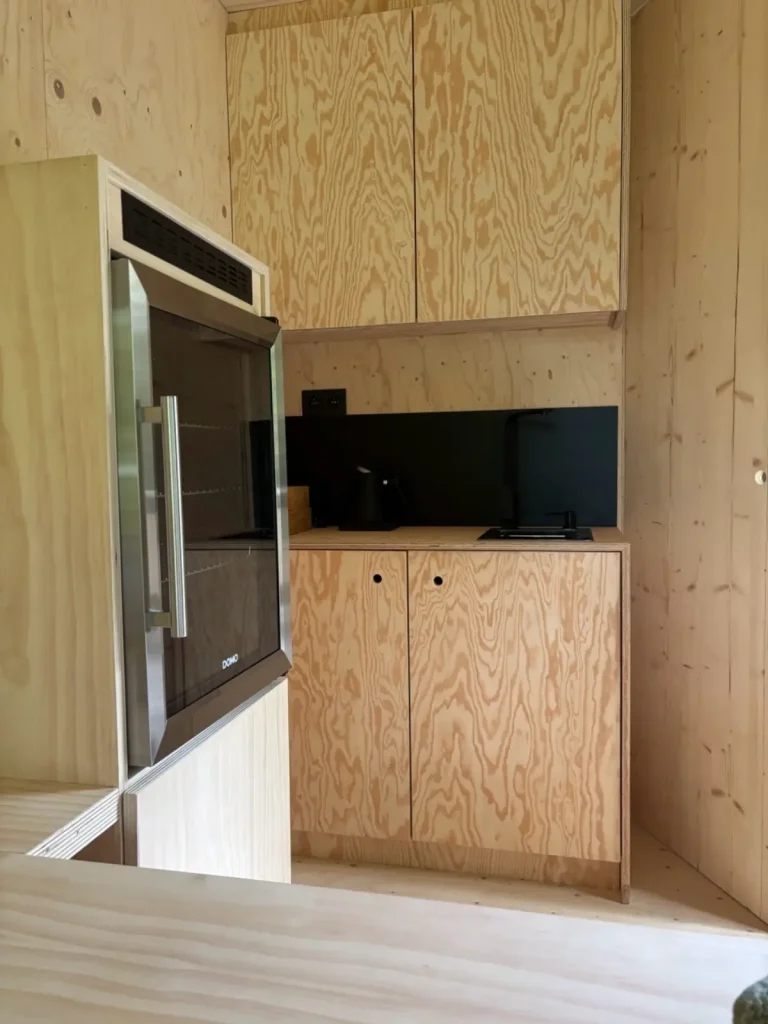 ateliergist-tiny-house-tijm (4)