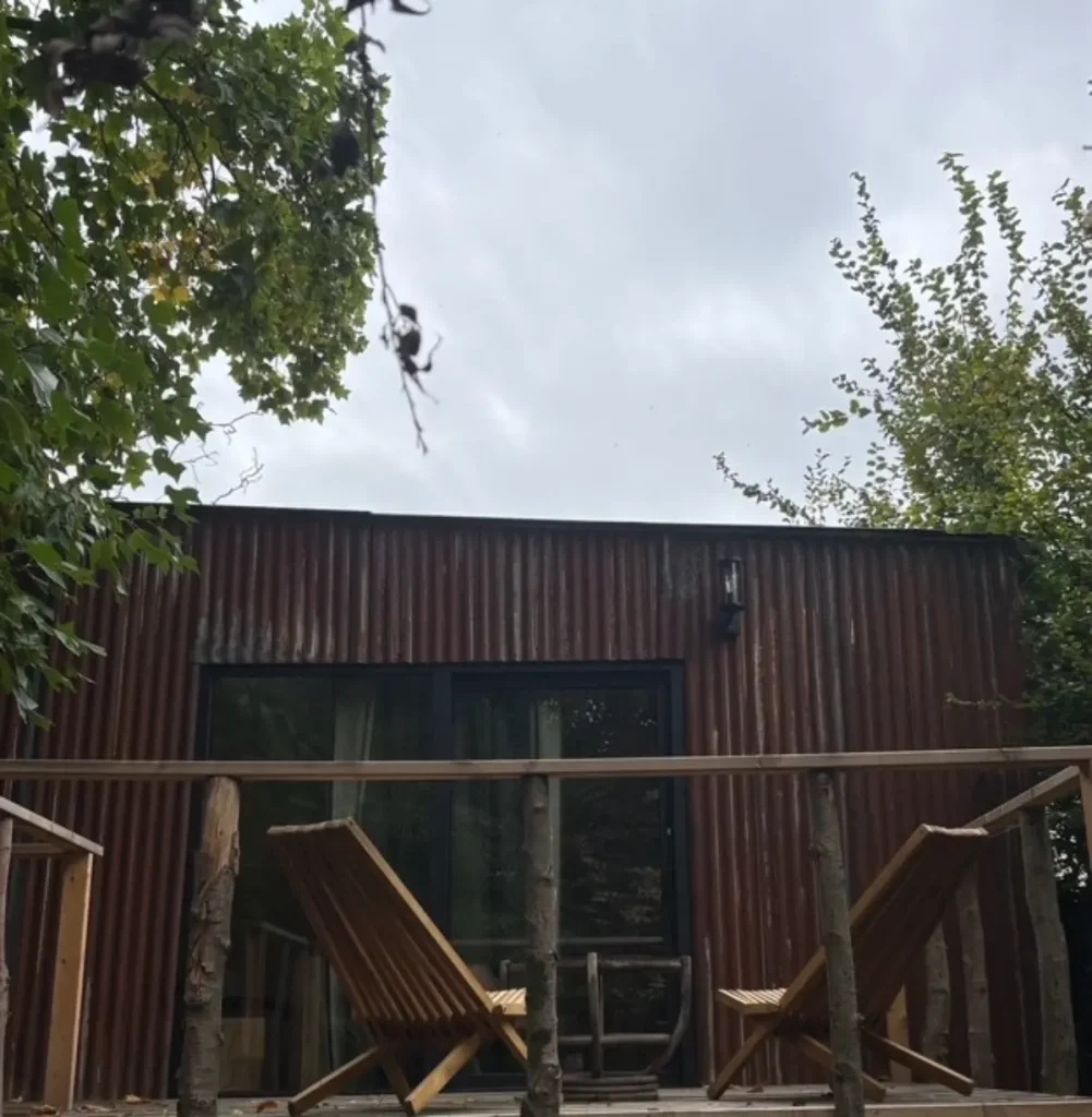 ateliergist-tiny-house-tijm (5)