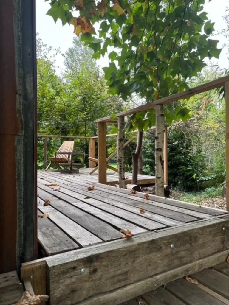 ateliergist-tiny-house-tijm (7)