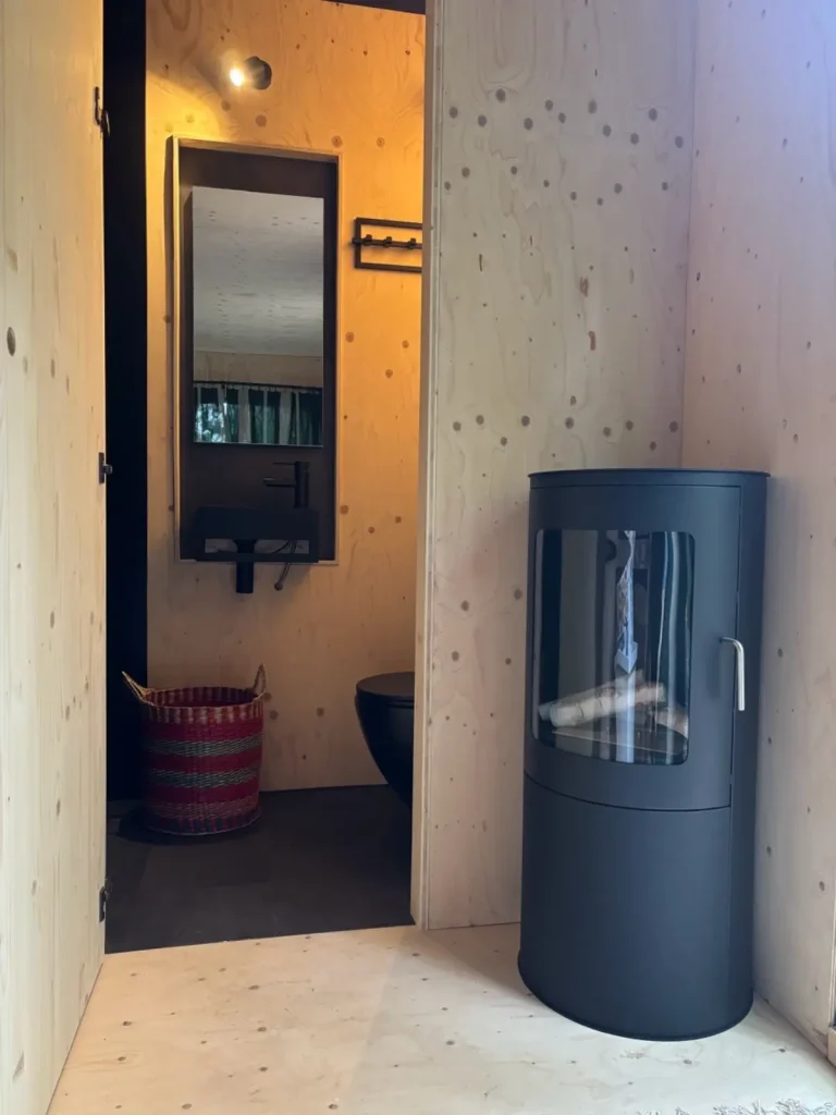 ateliergist-tiny-house-tijm (8)